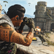 Image: Activision